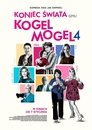 Смотреть Конец света или Гоголь моголь 4 на HDrezka онлайн в HD качестве 720p