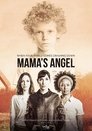 Смотреть Мамин ангел на хдрезка онлайн в HD качестве 720p