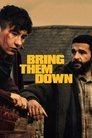 Смотреть Уничтожь их на хдрезка онлайн в HD качестве 720p