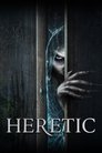 Смотреть Еретичка на хдрезка онлайн в HD качестве 720p