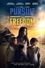 Смотреть В погоне за свободой на HDrezka онлайн в HD качестве 720p