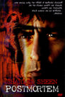 Смотреть После смерти на хдрезка онлайн в HD качестве 720p