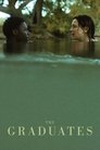 Смотреть Выпускники на HDrezka онлайн в HD качестве 720p