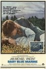 Смотреть Парень из морской пехоты на хдрезка онлайн в HD качестве 720p