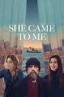 Смотреть Иди ко мне, детка на хдрезка онлайн в HD качестве 720p