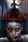 Смотреть Распад на хдрезка онлайн в HD качестве 720p