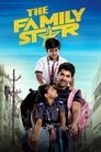 Смотреть Семейная звезда на HDrezka онлайн в HD качестве 720p