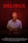 Смотреть Книга фокусов на хдрезка онлайн в HD качестве 720p