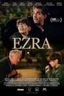 Смотреть Папа на хдрезка онлайн в HD качестве 720p