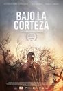 Смотреть Под корой на хдрезка онлайн в HD качестве 720p