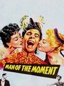 Смотреть Мистер Питкин: Калиф на час на хдрезка онлайн в HD качестве 720p