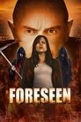 Смотреть Предначертанное на HDrezka онлайн в HD качестве 720p