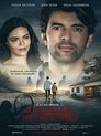 Смотреть Дети вверены тебе на HDrezka онлайн в HD качестве 720p