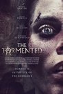 Смотреть Замученная на HDrezka онлайн в HD качестве 720p