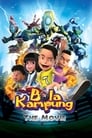 Смотреть Роботы на хдрезка онлайн в HD качестве 720p