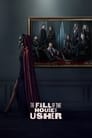 Смотреть Падение дома Ашеров на хдрезка онлайн в HD качестве 720p