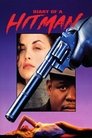 Смотреть Дневник наёмного убийцы на HDrezka онлайн в HD качестве 720p
