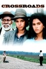 Смотреть Перекрёсток на хдрезка онлайн в HD качестве 720p