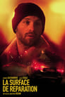 Смотреть Штрафная площадка на хдрезка онлайн в HD качестве 720p