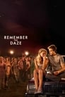 Смотреть Ошеломление на хдрезка онлайн в HD качестве 720p
