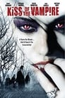Смотреть Поцелуй вампира на хдрезка онлайн в HD качестве 720p