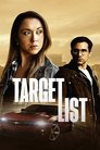Смотреть На прицеле на хдрезка онлайн в HD качестве 720p