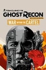 Смотреть Tom Clancy's Ghost Recon Wildlands: Война внутри картеля на хдрезка онлайн в HD качестве 720p