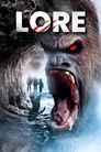 Смотреть Предания на хдрезка онлайн в HD качестве 720p