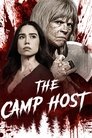 Смотреть Смотритель лагеря на HDrezka онлайн в HD качестве 720p