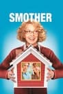 Смотреть Мамаша на хдрезка онлайн в HD качестве 720p