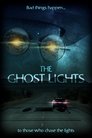 Смотреть Призрачные огни на хдрезка онлайн в HD качестве 720p