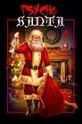 Смотреть Санта-психопат 2 на хдрезка онлайн в HD качестве 720p