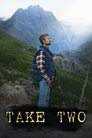 Смотреть Дубль Два на хдрезка онлайн в HD качестве 720p