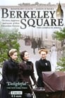 Смотреть Беркли-сквер на хдрезка онлайн в HD качестве 720p