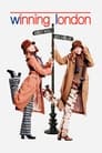 Смотреть Побеждая Лондон на хдрезка онлайн в HD качестве 720p
