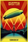 Смотреть Led Zeppelin «Celebration Day» на HDrezka онлайн в HD качестве 720p