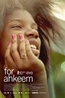 Смотреть Для Акима на HDrezka онлайн в HD качестве 720p