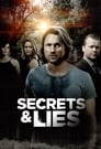 Смотреть Тайны и ложь на хдрезка онлайн в HD качестве 720p