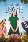 Смотреть Уроки любви на хдрезка онлайн в HD качестве 720p