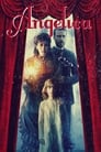 Смотреть Анжелика на хдрезка онлайн в HD качестве 720p