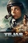 Смотреть Теджас на хдрезка онлайн в HD качестве 720p