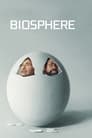 Смотреть Биосфера на хдрезка онлайн в HD качестве 720p