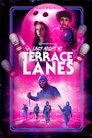 Смотреть Последняя ночь в Terrace Lanes на HDrezka онлайн в HD качестве 720p