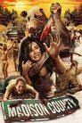 Смотреть Округ Мэдисон на HDrezka онлайн в HD качестве 720p