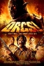 Смотреть Орки на хдрезка онлайн в HD качестве 720p