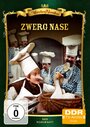 Смотреть Карлик Нос на HDrezka онлайн в HD качестве 720p