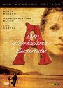 Смотреть Алая буква на HDrezka онлайн в HD качестве 720p