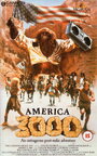 Смотреть Америка-3000 на хдрезка онлайн в HD качестве 720p