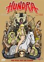 Смотреть Хандра на HDrezka онлайн в HD качестве 720p