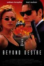 Смотреть По ту сторону желания на HDrezka онлайн в HD качестве 720p